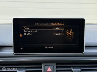 Voertuigafbeelding 54