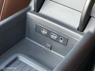 Voertuigafbeelding 55