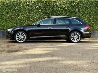 Voertuigafbeelding 6