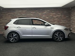 Voertuigafbeelding 3