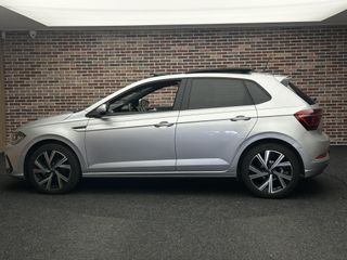 Voertuigafbeelding 5