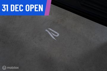 Voertuigafbeelding 33