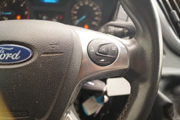 Voertuigafbeelding 11