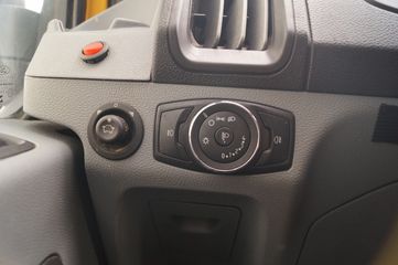 Voertuigafbeelding 14