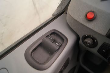 Voertuigafbeelding 15