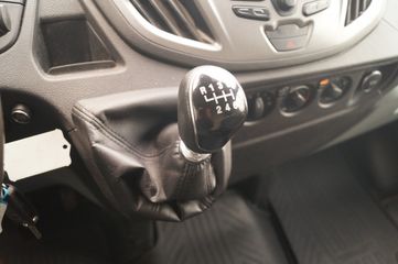 Voertuigafbeelding 16