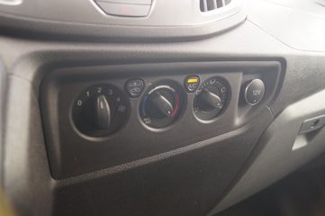 Voertuigafbeelding 20