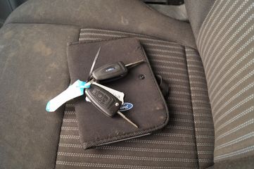 Voertuigafbeelding 22