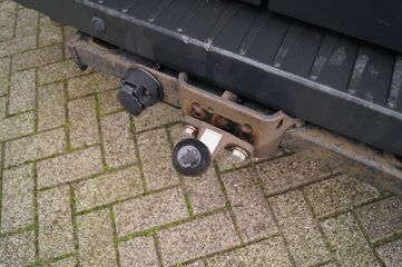 Voertuigafbeelding 23