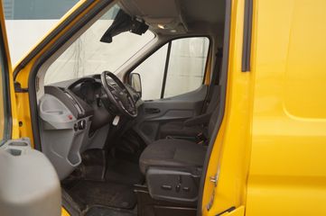 Voertuigafbeelding 6