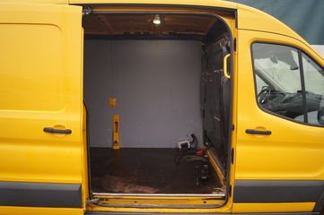 Voertuigafbeelding 7