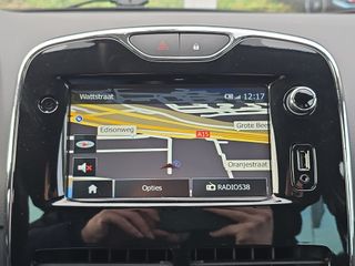 Voertuigafbeelding 16