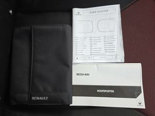 Voertuigafbeelding 24