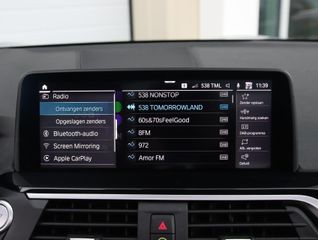 Voertuigafbeelding 24