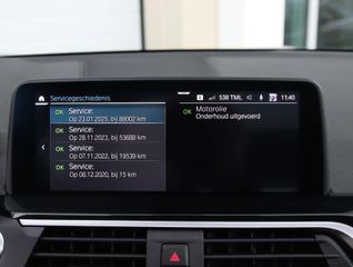 Voertuigafbeelding 29