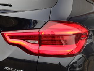 Voertuigafbeelding 33