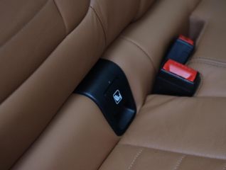 Voertuigafbeelding 39