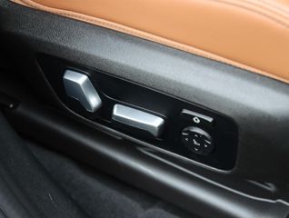 Voertuigafbeelding 43