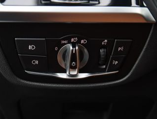 Voertuigafbeelding 44