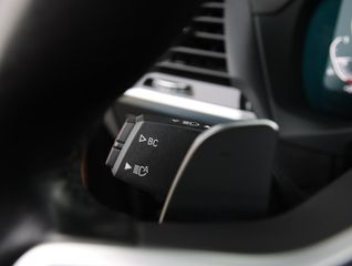 Voertuigafbeelding 45