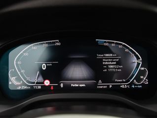 Voertuigafbeelding 47