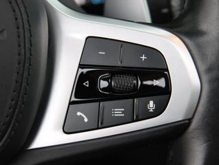 Voertuigafbeelding 48