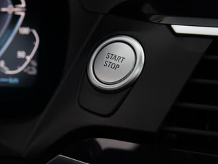 Voertuigafbeelding 49