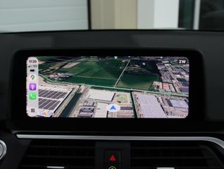 Voertuigafbeelding 51