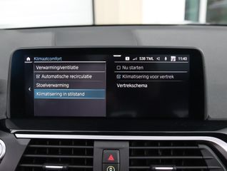 Voertuigafbeelding 52