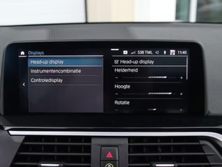 Voertuigafbeelding 53