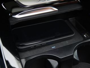 Voertuigafbeelding 54