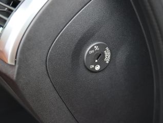 Voertuigafbeelding 55