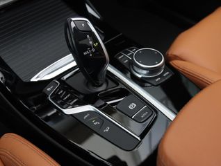 Voertuigafbeelding 56