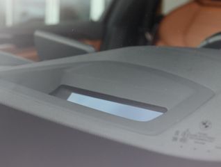 Voertuigafbeelding 57