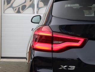 Voertuigafbeelding 58