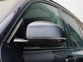 Voertuigafbeelding 60