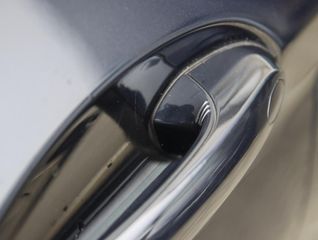 Voertuigafbeelding 67