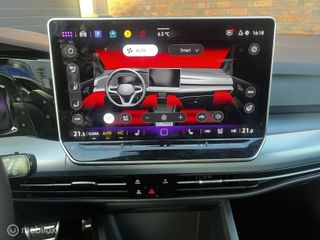 Voertuigafbeelding 13