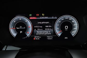 Voertuigafbeelding 16