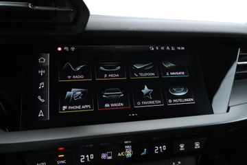 Voertuigafbeelding 24