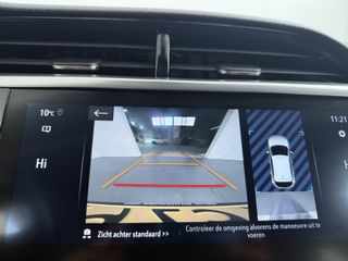 Voertuigafbeelding 26