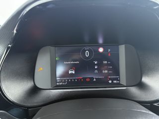 Voertuigafbeelding 28