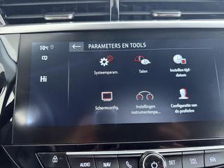 Voertuigafbeelding 29