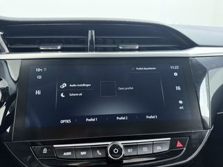 Voertuigafbeelding 32