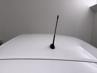 Voertuigafbeelding 35