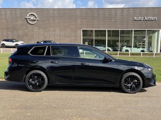 Voertuigafbeelding 10