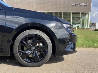 Voertuigafbeelding 11