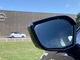 Voertuigafbeelding 23