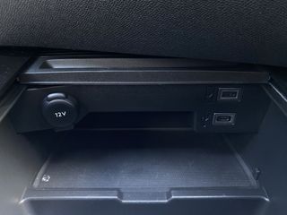 Voertuigafbeelding 31