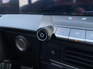 Voertuigafbeelding 33